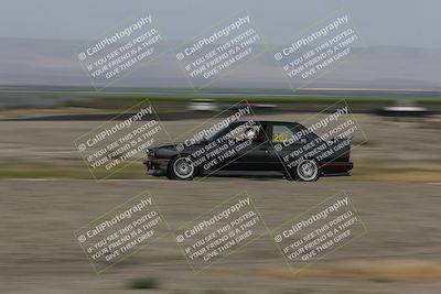 media/May-04-2025-BMW Club of San Diego (Sun) [[f50409f436]]/A group/Turn 9/